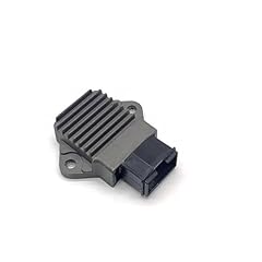 Sfpbhjres voltage regulator for sale  Delivered anywhere in UK