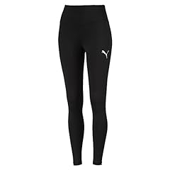 Puma women active for sale  Delivered anywhere in UK