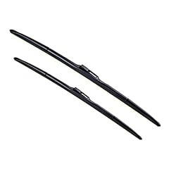 Kungkic wiper blades for sale  Delivered anywhere in UK