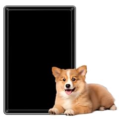 Holywarm replacement tray for sale  Delivered anywhere in USA 