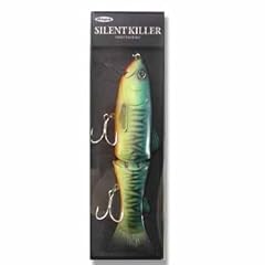 Depth big bait for sale  Delivered anywhere in USA 