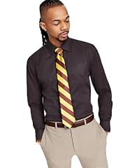 Tayion mens slim for sale  Delivered anywhere in USA 