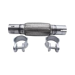 150 270mm flexible for sale  Delivered anywhere in UK