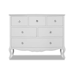 Juliette large chest for sale  Delivered anywhere in UK