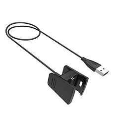 Jawflew charger suitable for sale  Delivered anywhere in USA 