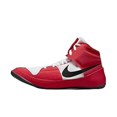 Nike fury wrestling for sale  Delivered anywhere in USA 