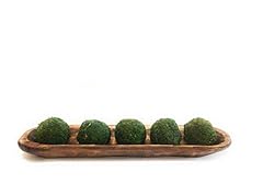 Farmhouse brown baguette for sale  Delivered anywhere in USA 