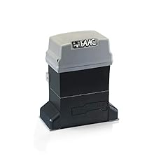 Faac 746 z20 d'occasion  Livré partout en France