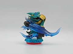 Snap shot skylanders d'occasion  Livré partout en France