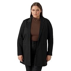 Vero moda vmverina d'occasion  Livré partout en France