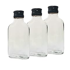 Diah home glass for sale  Delivered anywhere in UK
