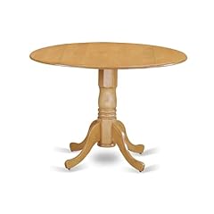 East west furniture for sale  Delivered anywhere in USA 