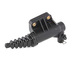 Ridex 620s0030 cilindro usato  Spedito ovunque in Italia 