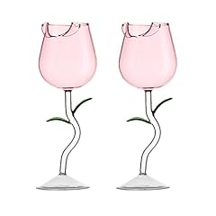 Wnvivi lot verres d'occasion  Livré partout en France