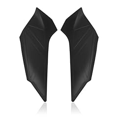 Haonel side frame for sale  Delivered anywhere in USA 