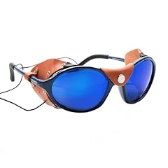 Daisan everest gletscherbrille gebraucht kaufen  Wird an jeden Ort in Deutschland