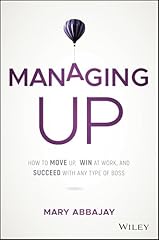 Managing move win for sale  Delivered anywhere in USA 