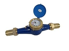 Prm inch multi for sale  Delivered anywhere in USA 