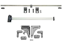 Lusso Folding Table LEG RAIL/STORAGE KIT | Kitchen for sale  Delivered anywhere in UK