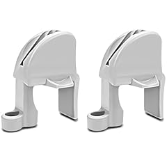 Cendasun boat fender for sale  Delivered anywhere in USA 