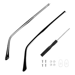 Minkissy pair glasses for sale  Delivered anywhere in UK