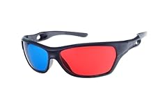 Sodial lunettes simple d'occasion  Livré partout en Belgiqu