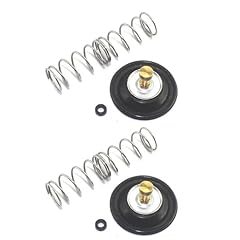 Tysmyxgs motorcycle carburetor for sale  Delivered anywhere in UK