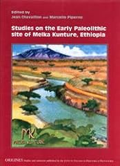Studies early paleolithic for sale  Delivered anywhere in UK