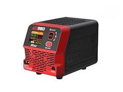 Hitec 44406 ad380 for sale  Delivered anywhere in USA 