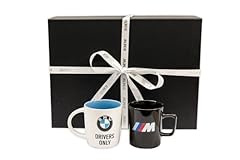 Bmw motorsport geschenkbox gebraucht kaufen  Wird an jeden Ort in Deutschland
