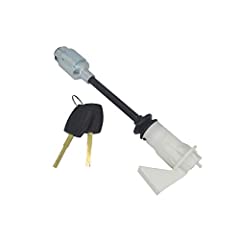 Zealfix bonnet lock for sale  Delivered anywhere in UK