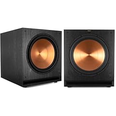 Klipsch spl 150 for sale  Delivered anywhere in USA 