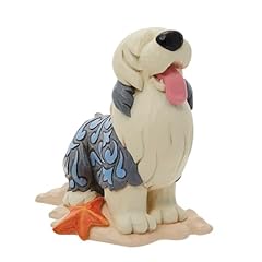 Disney traditions max gebraucht kaufen  Wird an jeden Ort in Deutschland
