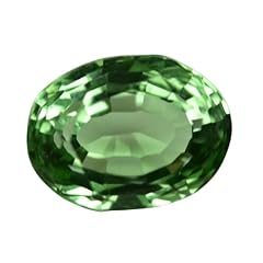Natural muzo mine for sale  Delivered anywhere in USA 