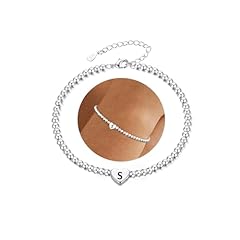 Dorana sterling silver for sale  Delivered anywhere in UK