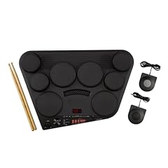 Yamaha dd75 portable for sale  Delivered anywhere in USA 