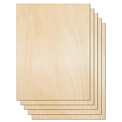 Plywood sheet board for sale  Delivered anywhere in USA 