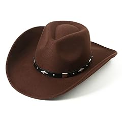 Lanzom women men for sale  Delivered anywhere in USA 