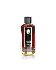Mancera eau parfum for sale  Delivered anywhere in USA 