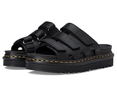 Dr. martens sandali usato  Spedito ovunque in Italia 