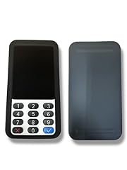 Protective bumper case for sale  Delivered anywhere in USA 