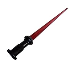 Lightsaber saber blade for sale  Delivered anywhere in USA 