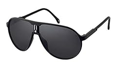 Sunvision occhiali sole usato  Spedito ovunque in Italia 