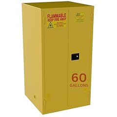 Jamco gallon flammable for sale  Delivered anywhere in USA 