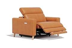 Valencia elodie leather for sale  Delivered anywhere in USA 