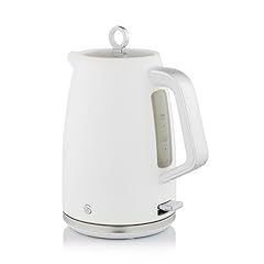 Swan serenity sk14017wht for sale  Delivered anywhere in UK
