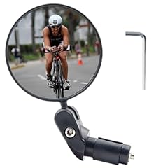 Jchenye miroir vélo d'occasion  Livré partout en France