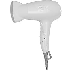 Braun brhd385e sèche d'occasion  Livré partout en France