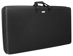 Udg creator alphatheta d'occasion  Livré partout en France