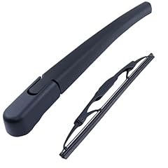 Rear windshield wiper for sale  Delivered anywhere in USA 